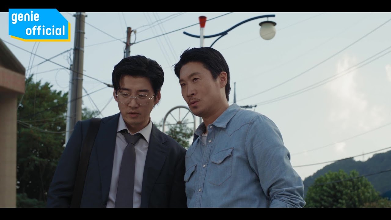 하현우 Ha Hyun Woo - Higher Official M/V auf YouTube ansehen 하현우 Ha Hyun Woo - Higher Official M/V auf YouTube ansehen