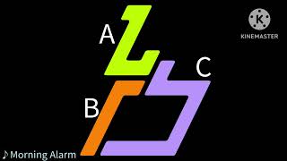 3 segment display design v2