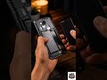 Why Phones Don’t Have Removable Batteries Anymore 🔋 #shorts