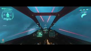 Beltal0Wda Aegs Gladius 04Jan2025 1136