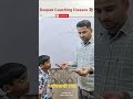 #पर्यायवाची शब्द #