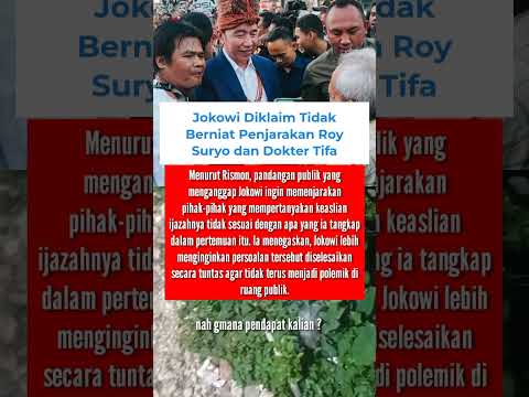berita terkini