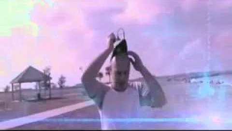 PAT HAZARD PROMISE