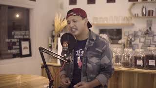 Download Lagu Eko Loren - Korban Janji (Guyon Waton Akustik Cover) Download Lagu Eko Loren - Korban Janji (Guyon Waton Akustik Cover)