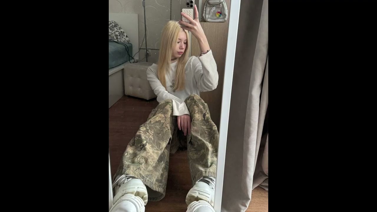 ★FREE★ Yeat + Rage type beat [ prod. @OG_MOPS, aqen]