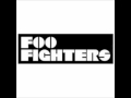 Foo Fighters - Resolve