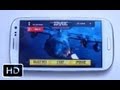Zombie Gunship Gameplay Android amp iOS Unlimited Zombie Gunship Gameplay Android amp iOS Unlimited
