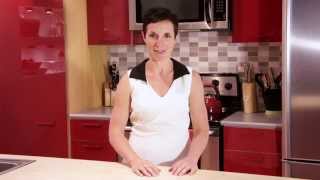 My Tupperware Story By Caroline Schoofs