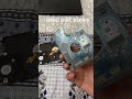 Hard Disk Repair | Laptop hard disk |