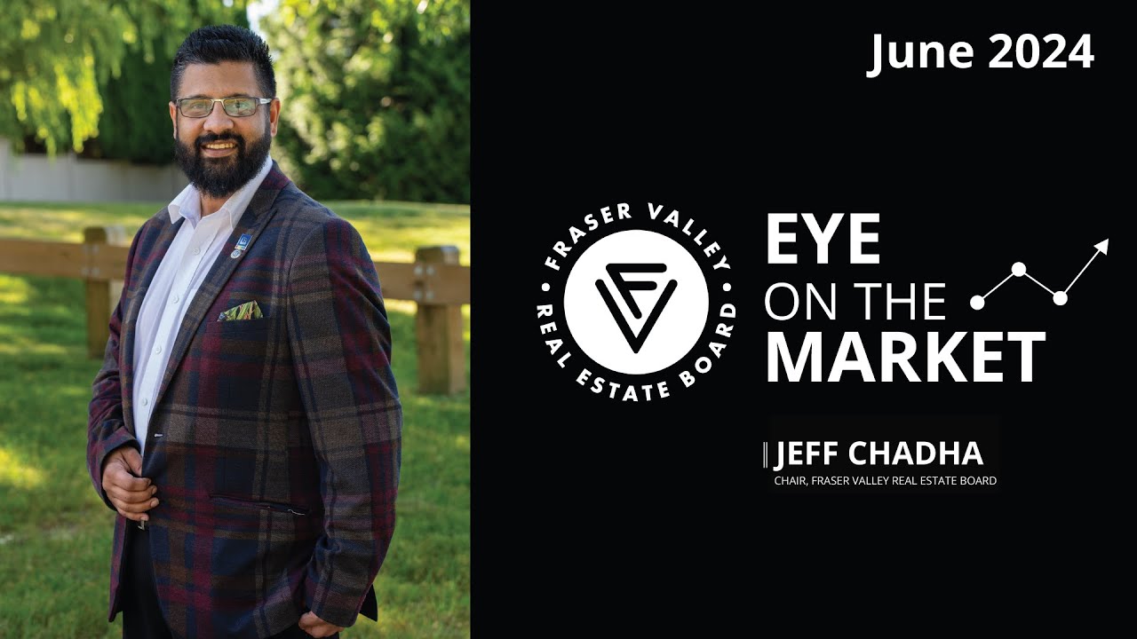 Eye on the Market | June 2024