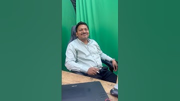 Good News है ! Dinesh Sir Engineering #education #maharashtra #engineering