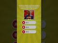 Ousmane Dembélé Quiz #dembele #questions #trivia 1