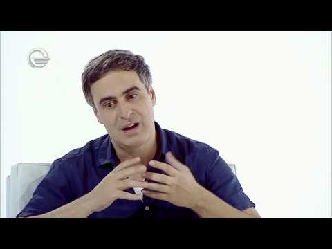 გელა ბაბლუანი: ადამიანები ერთმანეთს აღარ ცნობენ ადამიანებად, როდესაც შუაში ფულის ფილტრი დევს