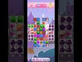 ❤️Candy Crush Level 20033.🎉