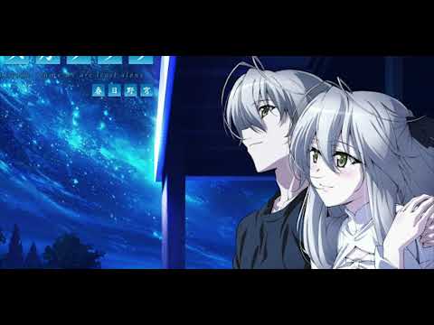 白日夢 / Islet feat.倚水 Man Cover