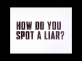 Berlin Station S2: How Do You Spot A Liar I EPIX