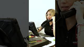 At South Dade Toyota, We Believe Every Car Purchase Should Feel Like A Bold New Beginning.