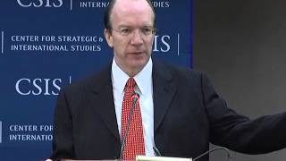 From Lessons Learned to Lessons Applied Iraq and the Reform of Stabilization Operations