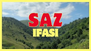 AŞIQ HAVALARI | ETİBARLI BİZİM DAĞLAR | AZAFLI DUBEYTİSİ