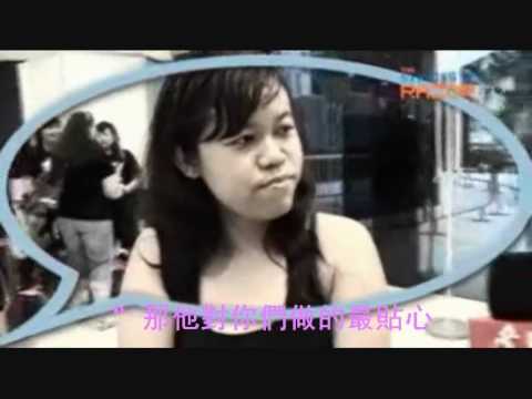 RAZORTV：小豬是位出色的行銷員？ （小豬在 SCAPE） Part 2