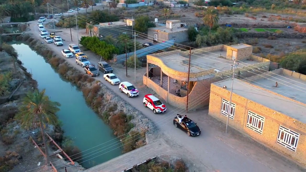 حفل زفاف كل من الأخ/علي مزيد وحسن مزيد/تستاهلون كل الخير الف مبروك