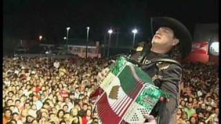 Bronco Corazon Borracho en vivo chords