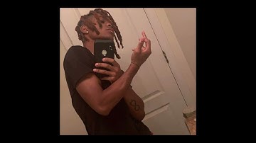 BROLY500! - Desires (snippet)