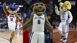 NCAA tournament bracket tip sheet: Your guide to March Madness