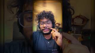 Cheapest RTX 5050 Laptop You Can Buy Under Rs. 90,000 In 2026!?☠️💥