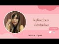 Implicaciones sistestemicas