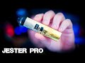  jester pro by vapefly   dampfwolke7