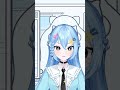 #紅蓮華 #utahoshi_shorts #vtuber  #歌ってみた