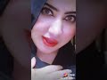 اغنيه دالي دون دالي