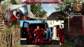 The GTA 5 Trailers DECEIVED US ALL - 30 Differences Between the Trailer and the Release!