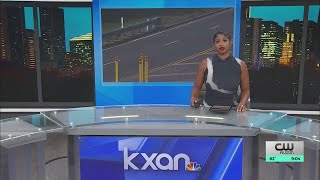 Austin Police Warns Public of Extra Traffic Enforcement on FM 2222