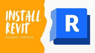 Install Revit 2023
