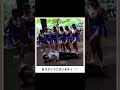 【爆笑】写真で一言にアフレコしてみたpart55#ボケて #アフレコ #写真で一言 #爆笑