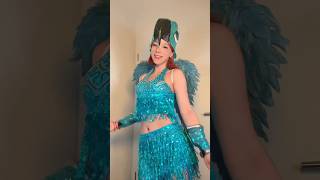 Download Lagu best Halloween costume 2025?? #fy #rio #cosplay MP3