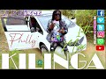 Best of Mulutu Boys || KILINGA MWEENE || DJ Felixer Kamba Mix 🔥 Mp3 Song