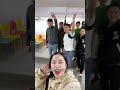Thử thách Nghề Huấn Luyện Cá Heo P1 | Thy vô tri