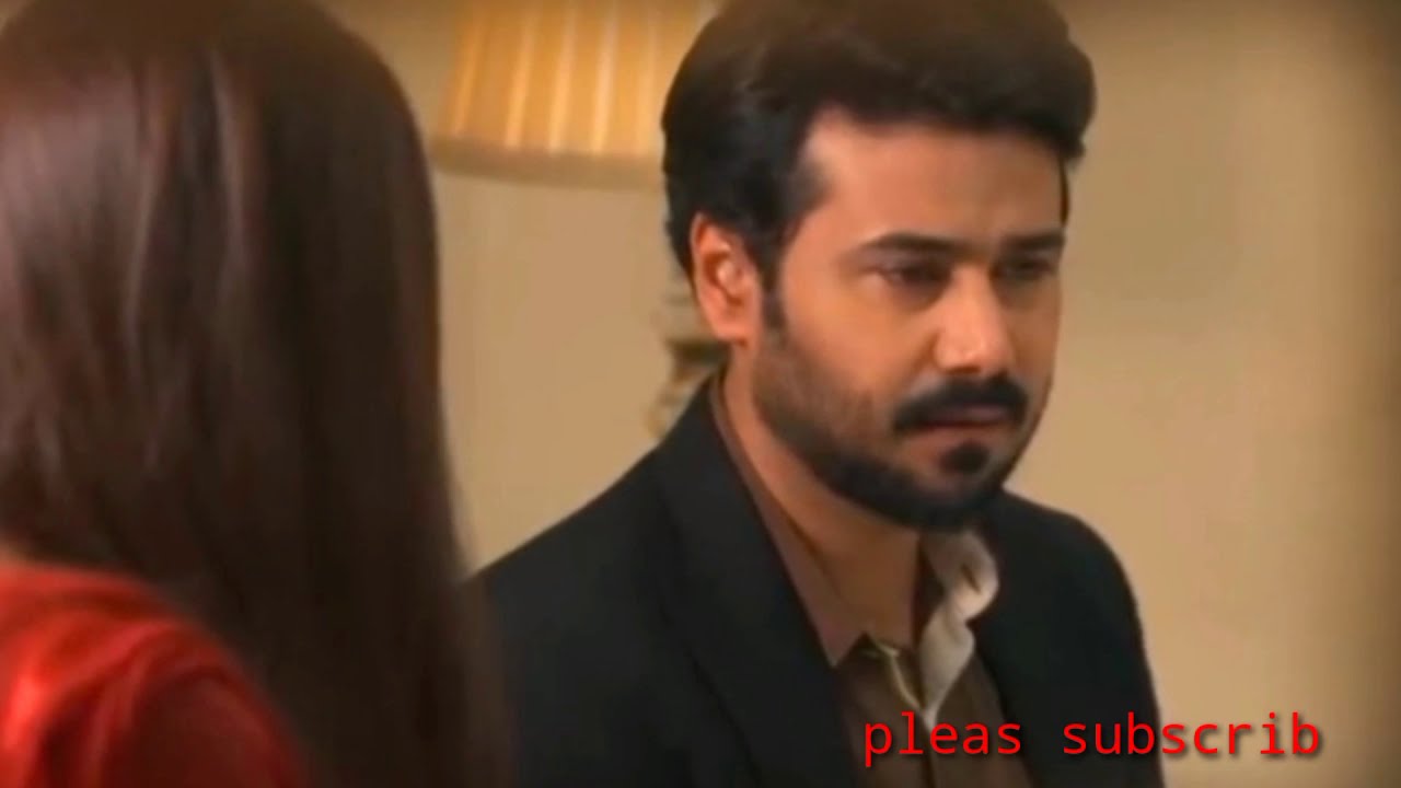 Nand Episode 77 promo -nand Episode 77 Review -Nand Episode  76 Nand Ary digital