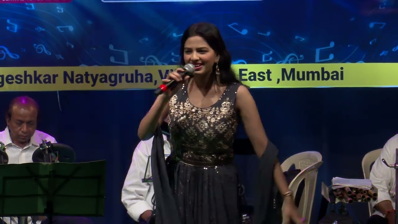 Alok Katdhare Gul Saxena Aisi Deewangi Dekhi nahi kahi  Deewana 