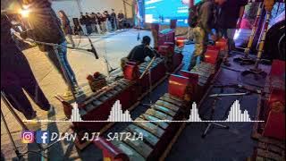 Gending lawas - Gandrung sasak lombok