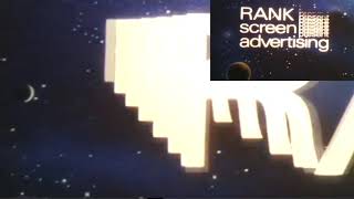 (29 SUBS SPECIAL) Rank Screen Advertising has a Sparta No BGM remix