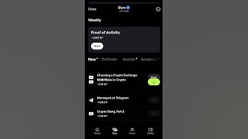 Node Sale In Crypto Blum Code Today | Blum Node Sale Keyword Code #blumcode #blum