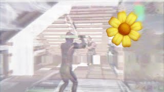 𝓢𝓾𝓷𝓯𝓵𝓸𝔀𝓮𝓻🌼 THE *BEST* OMAR VHS🥰(Preview for Remedy) Need a Highlights Editor? 📱
