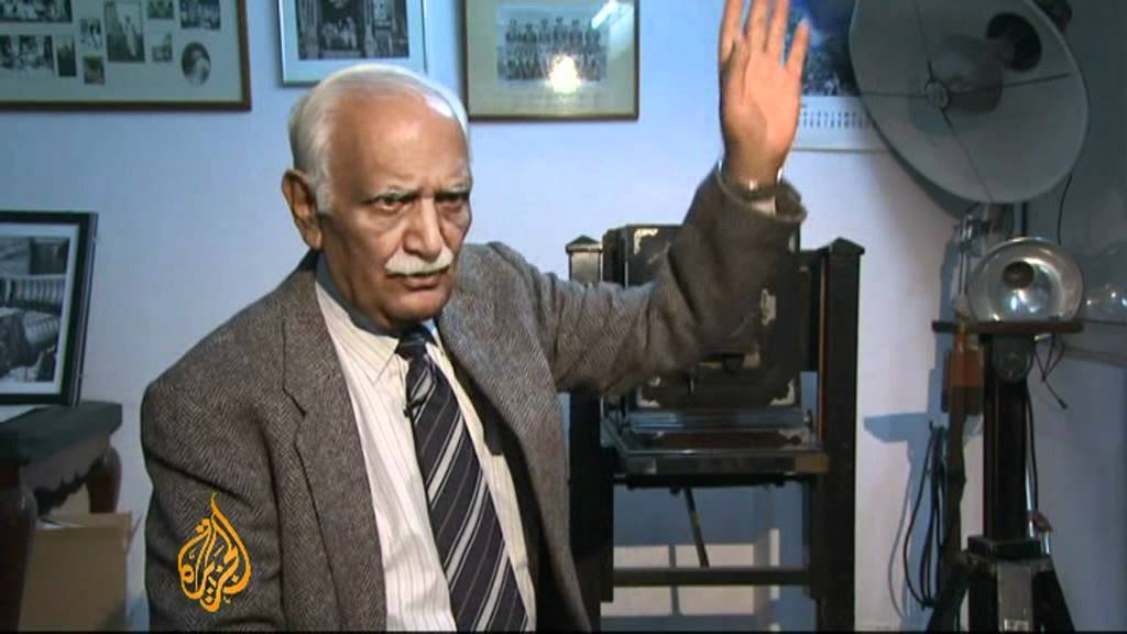 New Delhi marks 100th anniversary as capital