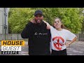 Lisa Freestyle's Parisian Home | Houseguest With Patrice Evra Ep. 3 | The Players' Tribune