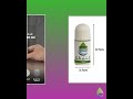 HATOCH® Biologischer Lasuren-Entferner 50ml für Fenster