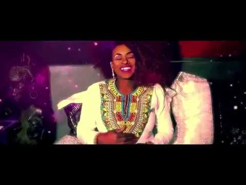 Mr champagne Ft Nathalie Makoma | Papa G Remix ( Officiel Video)